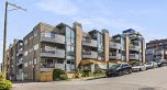 2388 ALDER STREET, Vancouver BC V6H 4J3