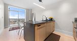2205 3430 E KENT SOUTH AVENUE, Vancouver BC V5S 0G7