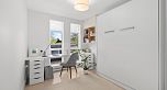 402 2239 W 7TH AVENUE, Vancouver BC V6K 1Y3