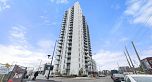 2205 3430 E KENT SOUTH AVENUE, Vancouver BC V5S 0G7
