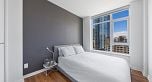 1502 480 ROBSON STREET, Vancouver BC V6B 1S1