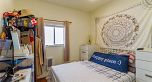 156 E 53rd Avenue