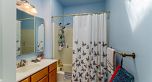 156 E 53rd Avenue