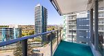1606 489 Interurban Way