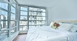 2302 1199 SEYMOUR STREET, Vancouver BC V6B 1K3