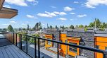 37 7567 Oak Street