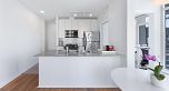 1502 480 ROBSON STREET, Vancouver BC V6B 1S1