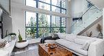 212 1238 SEYMOUR STREET, Vancouver BC V6B 6J3