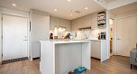 123 7828 GRANVILLE STREET, Vancouver BC V6P 4Z2