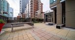 2308 1308 HORNBY STREET, Vancouver BC V6Z 0C5