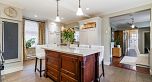 869 W 17TH AVENUE, Vancouver BC V5Z 1V3