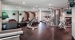 1503 58 KEEFER PLACE, Vancouver BC V6B 0B8