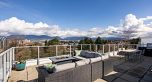 504 379 E BROADWAY, Vancouver BC V5T 1W6