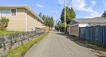 609 W 52nd Avenue