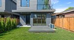 2 760 W 48th Avenue