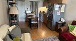 536 E 18th Avenue