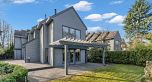 1906 W 14TH AVENUE, Vancouver BC V6J 2K2