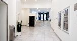 2302 1199 SEYMOUR STREET, Vancouver BC V6B 1K3