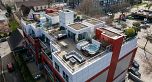 504 379 E BROADWAY, Vancouver BC V5T 1W6