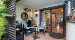 1042 IRONWORK PASSAGE, Vancouver BC V6H 3P1