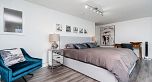 212 1238 SEYMOUR STREET, Vancouver BC V6B 6J3