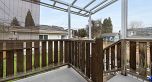 75 E 50th Avenue