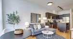 411 205 E 10TH AVENUE, Vancouver BC V5T 4V6