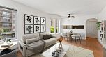 204 1147 NELSON STREET, Vancouver BC V6G 1J3