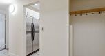 120 440 E 5TH AVENUE, Vancouver BC V5T 1N5