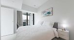 1308 1033 NELSON STREET, Vancouver BC V6E 0E5