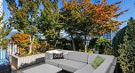 1601 1236 BIDWELL STREET, Vancouver BC V6G 2K9