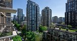 1208 1055 RICHARDS STREET, Vancouver BC V6B 0C2