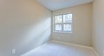 3137 SONGBIRD MEWS, Vancouver BC V5S 0B1