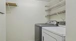 902 1500 HOWE STREET, Vancouver BC V6Z 2N1