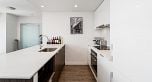 2308 1308 HORNBY STREET, Vancouver BC V6Z 0C5