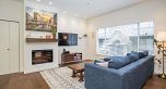 819 W 7TH AVENUE, Vancouver BC V5Z 1C2