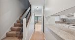 3961 SPRINGTREE DRIVE, Vancouver BC V6L 3E2