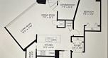 1907 918 Cooperage Way