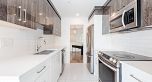 208 7620 COLUMBIA STREET, Vancouver BC V5X 4S8