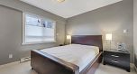 204 3788 W 10TH AVENUE, Vancouver BC V6R 2G4