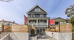 3381 Victoria Drive
