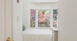 3624 W 1ST AVENUE, Vancouver BC V6R 1H2