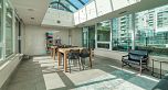 803 161 E 1ST AVENUE, Vancouver BC V6A 0G1