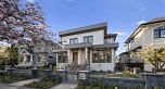 2455 W 10TH AVENUE, Vancouver BC V6K 2J4