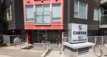 605 417 GREAT NORTHERN WAY, Vancouver BC V5T 0G7