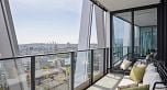 3401 1111 RICHARDS STREET, Vancouver BC V6B 0S3