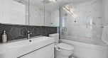 2702 193 AQUARIUS MEWS, Vancouver BC V6Z 2Z2