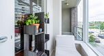 306 2055 YUKON STREET, Vancouver BC V5Y 4B7