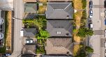 1642 E PENDER STREET, Vancouver BC V5L 1W3