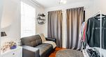 869 W 17TH AVENUE, Vancouver BC V5Z 1V3